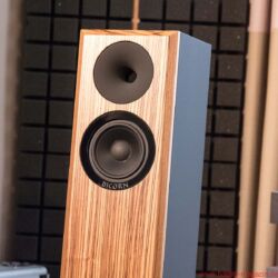Analog Forum der Analog Audio Association im Mercure Hotel Krefeld 2017