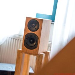 Analog Forum der Analog Audio Association im Mercure Hotel Krefeld 2017