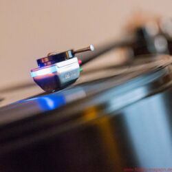 Analog Forum der Analog Audio Association im Mercure Hotel Krefeld 2017