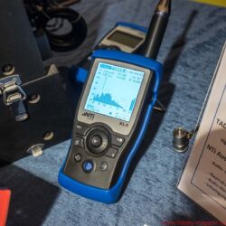Analog Forum der Analog Audio Association im Mercure Hotel Krefeld 2017