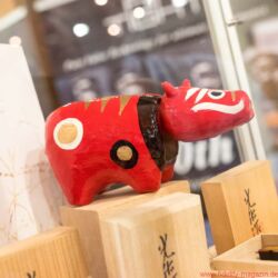Analog Forum der Analog Audio Association im Mercure Hotel Krefeld 2017