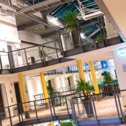 Analog Forum der Analog Audio Association im Mercure Hotel Krefeld 2017
