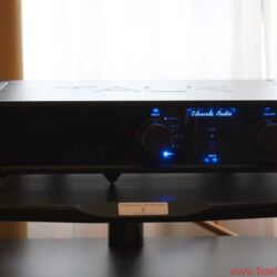 Analog Forum der Analog Audio Association im Mercure Hotel Krefeld 2017