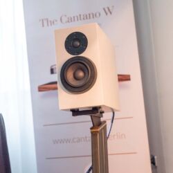 Analog Forum der Analog Audio Association im Mercure Hotel Krefeld 2017