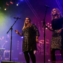 Bowers & Wilkins Rhythm’n’Blues Festival 2017