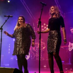 Bowers & Wilkins Rhythm’n’Blues Festival 2017
