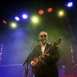 Bowers & Wilkins Rhythm’n’Blues Festival 2017
