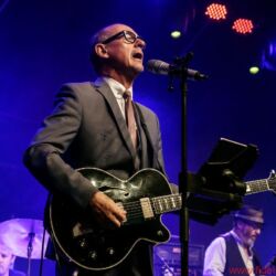 Bowers & Wilkins Rhythm’n’Blues Festival 2017