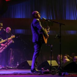 Bowers & Wilkins Rhythm’n’Blues Festival 2017