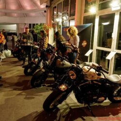 Bowers & Wilkins Rhythm’n’Blues Festival 2017