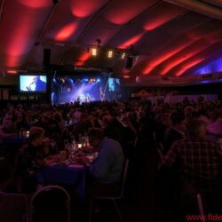 Bowers & Wilkins Rhythm’n’Blues Festival 2017