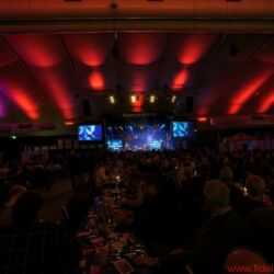 Bowers & Wilkins Rhythm’n’Blues Festival 2017