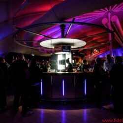 Bowers & Wilkins Rhythm’n’Blues Festival 2017
