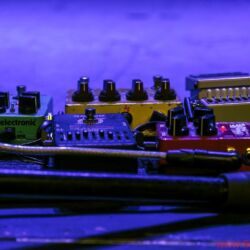 Bowers & Wilkins Rhythm’n’Blues Festival 2017