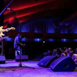 Bowers & Wilkins Rhythm’n’Blues Festival 2017
