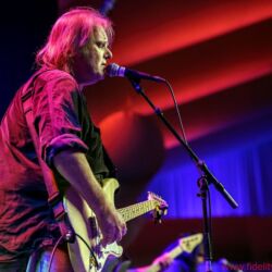 Bowers & Wilkins Rhythm’n’Blues Festival 2017