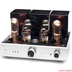 Cayin CS-845A