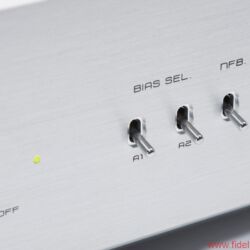 Cayin CS-845A