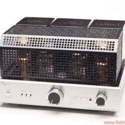 Cayin CS-845A