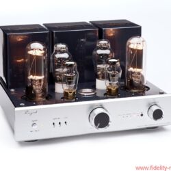 Cayin CS-845A