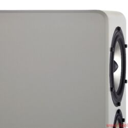Inklang Advanced Line 17.5