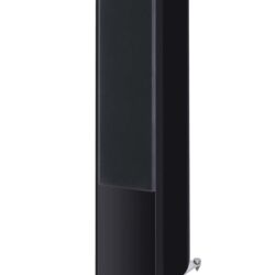 Magnat Signature 1100 Serie