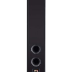 Magnat Signature 1100 Serie