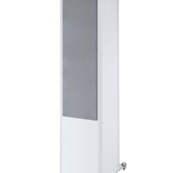 Magnat Signature 1100 Serie