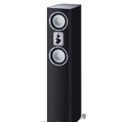 Magnat Signature 1100 Serie