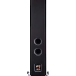 Magnat Signature 1100 Serie