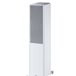 Magnat Signature 1100 Serie