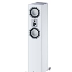 Magnat Signature 1100 Serie