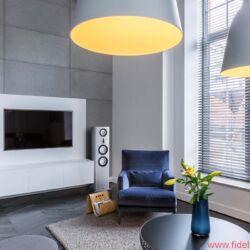 Magnat Signature 1100 Serie