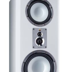 Magnat Signature 1100 Serie