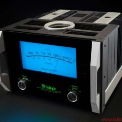 McIntosh MC1.25KW