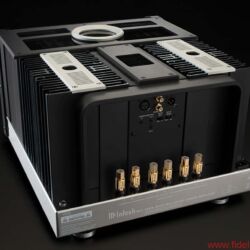 McIntosh MC1.25KW