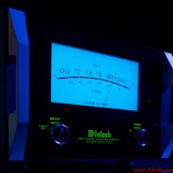 McIntosh MC1.25KW