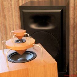 Westdeutsche HiFi Tage HiFi Linzbach Bonn 2017