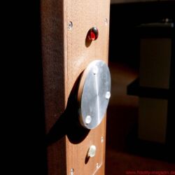 Westdeutsche HiFi Tage HiFi Linzbach Bonn 2017