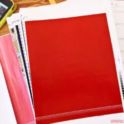 Who is Who in High Fidelity Band 2