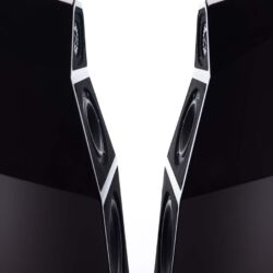Wilson Audio Yvette WA Exklusivbilder