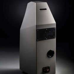 Wilson Audio Yvette