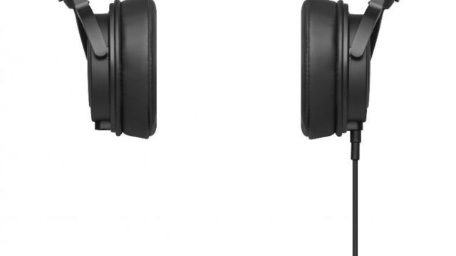 beyerdynamic DT240PRO