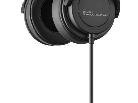 beyerdynamic DT240PRO