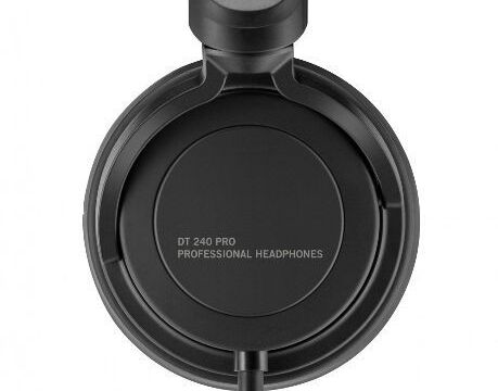 beyerdynamic DT240PRO