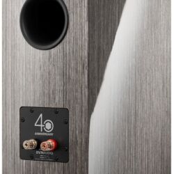 Dynaudio Special 40