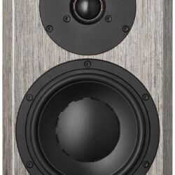 Dynaudio Special 40