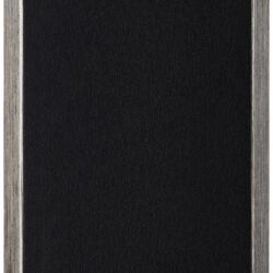 Dynaudio Special 40