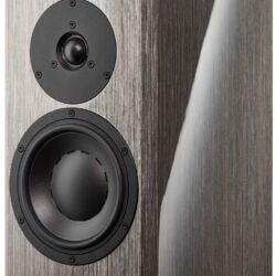 Dynaudio Special 40