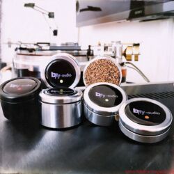 bFly Pure
